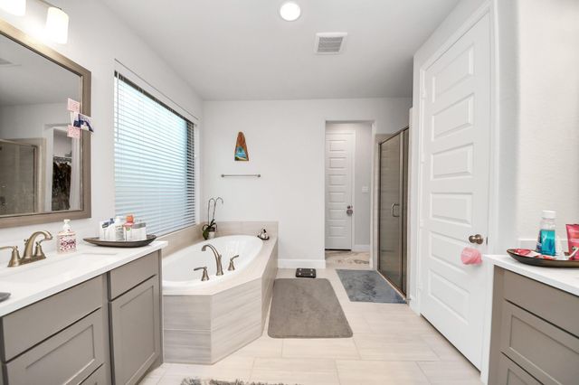 5506 Onyx Falls Drive, Richmond, TX 77469