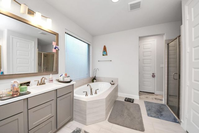 5506 Onyx Falls Drive, Richmond, TX 77469