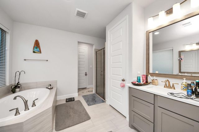 5506 Onyx Falls Drive, Richmond, TX 77469