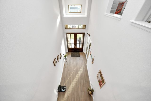 5506 Onyx Falls Drive, Richmond, TX 77469