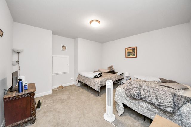 5506 Onyx Falls Drive, Richmond, TX 77469