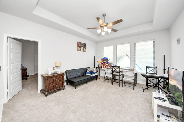 5506 Onyx Falls Drive, Richmond, TX 77469