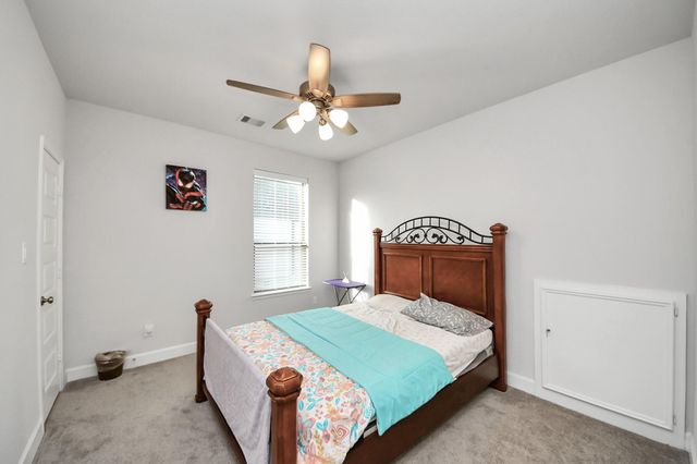 5506 Onyx Falls Drive, Richmond, TX 77469