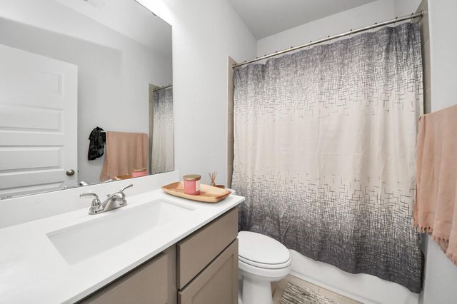 5506 Onyx Falls Drive, Richmond, TX 77469