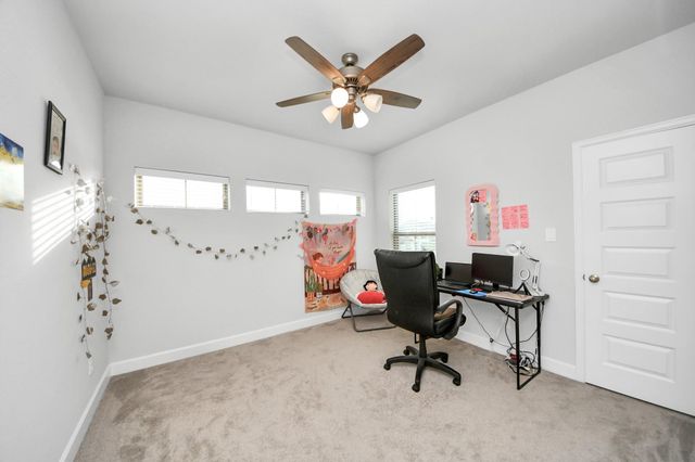 5506 Onyx Falls Drive, Richmond, TX 77469