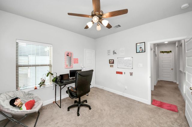 5506 Onyx Falls Drive, Richmond, TX 77469