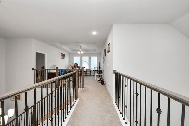 5506 Onyx Falls Drive, Richmond, TX 77469