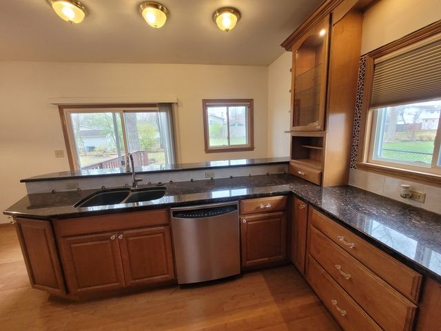 364 N Everett Drive, Palatine, IL 60074