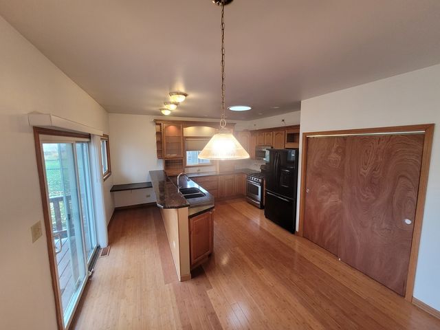 364 N Everett Drive, Palatine, IL 60074