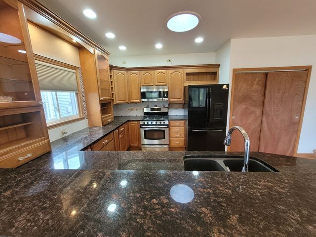 364 N Everett Drive, Palatine, IL 60074