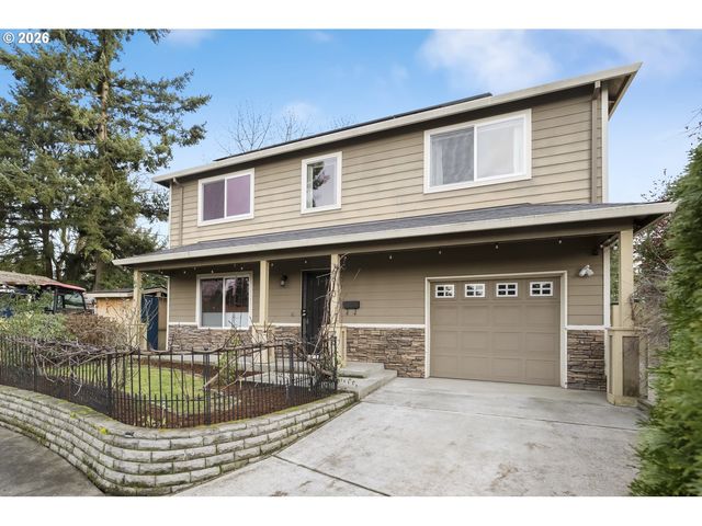 6610 N SMITH Ct, Portland, OR 97203