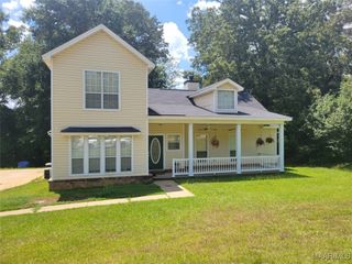 1210 Mill Village Lane, Prattville, AL 36066