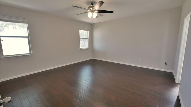 6155 Norwood Meadows Lane N, Katy, TX 77494