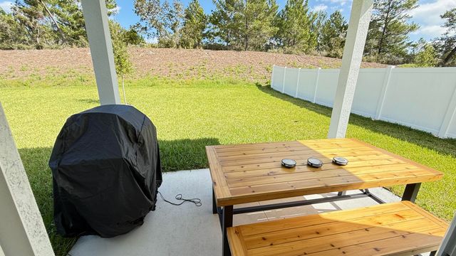 6714 Rumine Circle 6714, Vero Beach, FL 32967