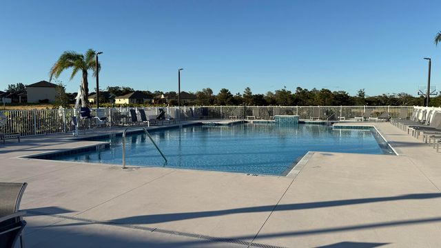 6714 Rumine Circle 6714, Vero Beach, FL 32967