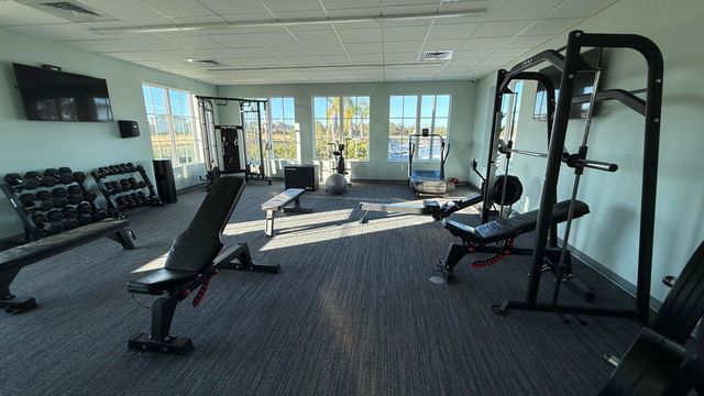 6714 Rumine Circle 6714, Vero Beach, FL 32967