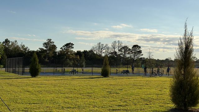 6714 Rumine Circle 6714, Vero Beach, FL 32967