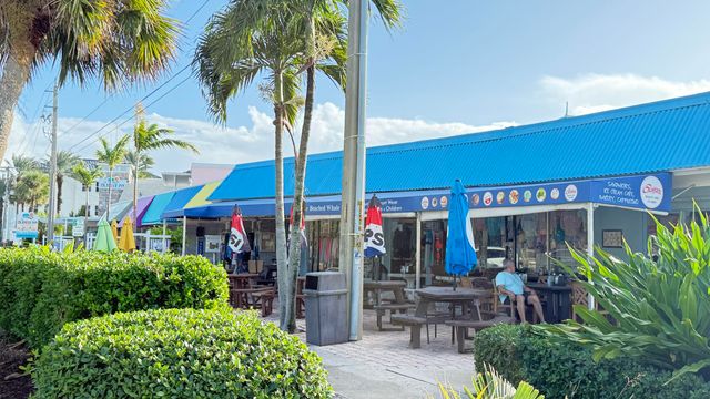 6714 Rumine Circle 6714, Vero Beach, FL 32967