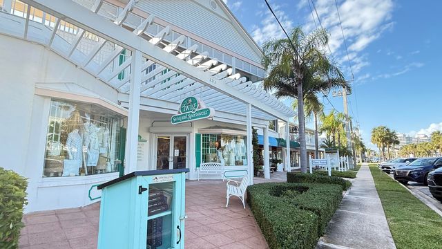 6714 Rumine Circle 6714, Vero Beach, FL 32967