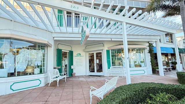 6714 Rumine Circle 6714, Vero Beach, FL 32967