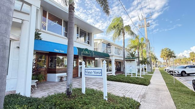 6714 Rumine Circle 6714, Vero Beach, FL 32967