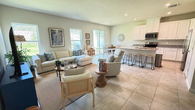 6714 Rumine Circle 6714, Vero Beach, FL 32967