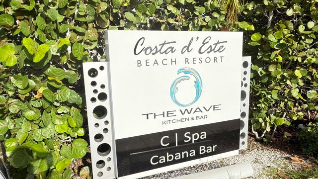 6714 Rumine Circle 6714, Vero Beach, FL 32967