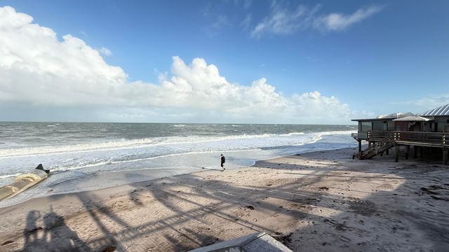 6714 Rumine Circle 6714, Vero Beach, FL 32967