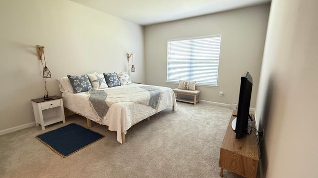 6714 Rumine Circle 6714, Vero Beach, FL 32967