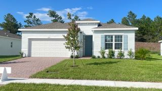 6714 Rumine Circle 6714, Vero Beach, FL 32967