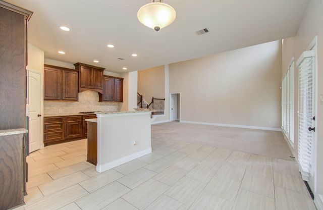 1202 Watercrest Park Ln Lane, Rosenberg, TX 77471