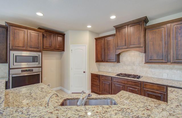 1202 Watercrest Park Ln Lane, Rosenberg, TX 77471