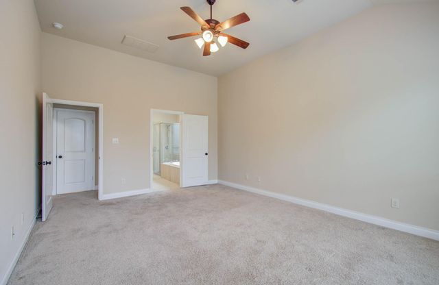 1202 Watercrest Park Ln Lane, Rosenberg, TX 77471