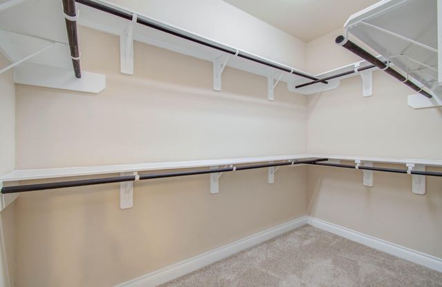 1202 Watercrest Park Ln Lane, Rosenberg, TX 77471