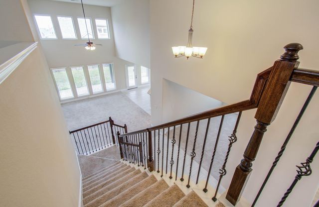 1202 Watercrest Park Ln Lane, Rosenberg, TX 77471