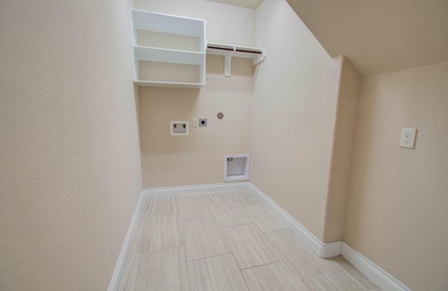 1202 Watercrest Park Ln Lane, Rosenberg, TX 77471