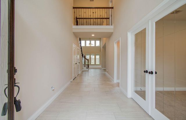 1202 Watercrest Park Ln Lane, Rosenberg, TX 77471