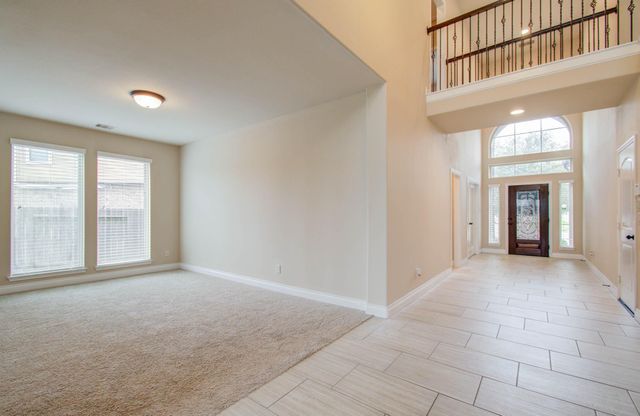 1202 Watercrest Park Ln Lane, Rosenberg, TX 77471