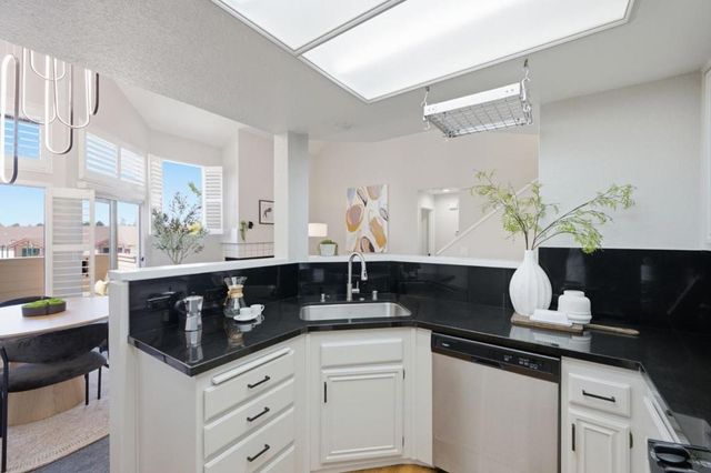 5269 Fairbanks, Fremont, CA 94555