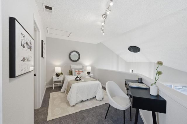 5269 Fairbanks, Fremont, CA 94555