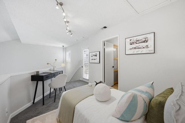 5269 Fairbanks, Fremont, CA 94555