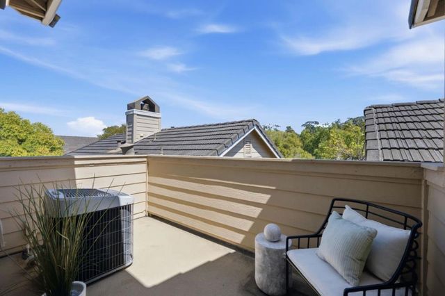 5269 Fairbanks, Fremont, CA 94555