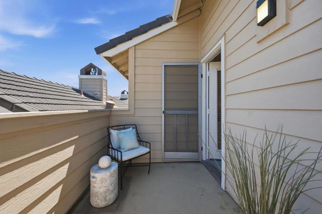 5269 Fairbanks, Fremont, CA 94555