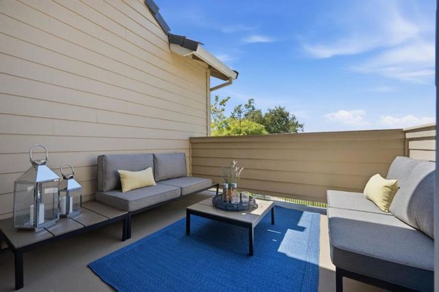 5269 Fairbanks, Fremont, CA 94555