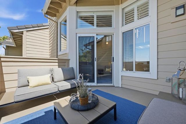 5269 Fairbanks, Fremont, CA 94555