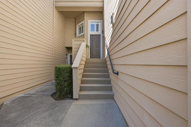5269 Fairbanks, Fremont, CA 94555