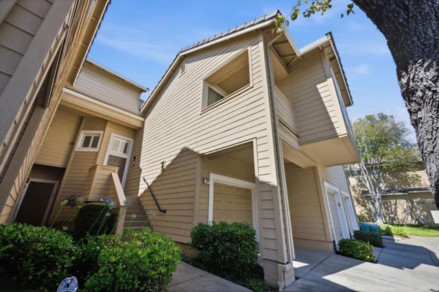 5269 Fairbanks, Fremont, CA 94555