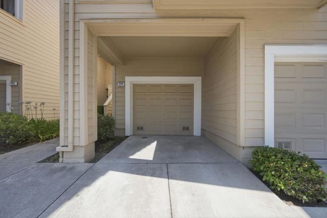 5269 Fairbanks, Fremont, CA 94555