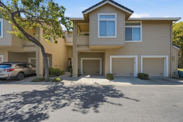 5269 Fairbanks, Fremont, CA 94555
