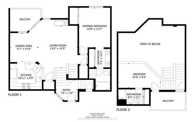 5269 Fairbanks, Fremont, CA 94555